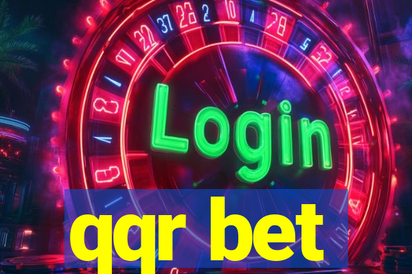 qqr bet