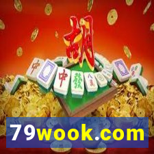 79wook.com