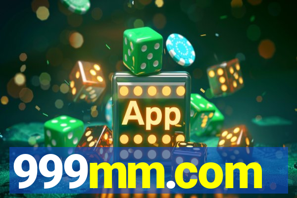 999mm.com