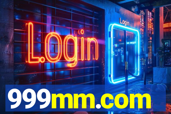 999mm.com
