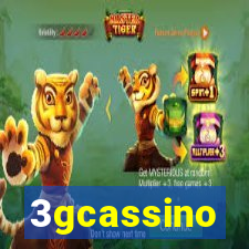 3gcassino