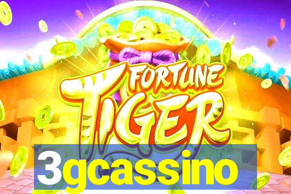 3gcassino
