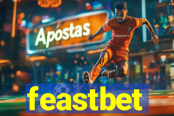 feastbet
