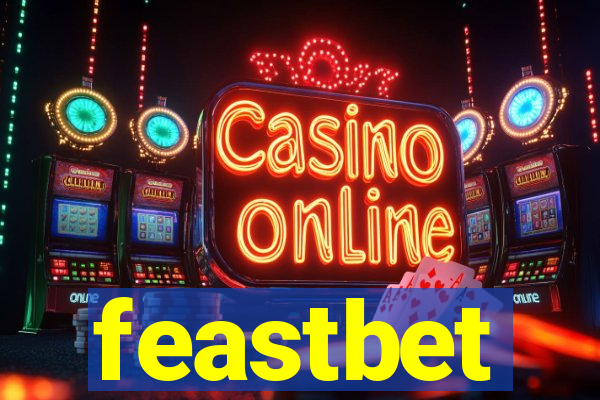 feastbet