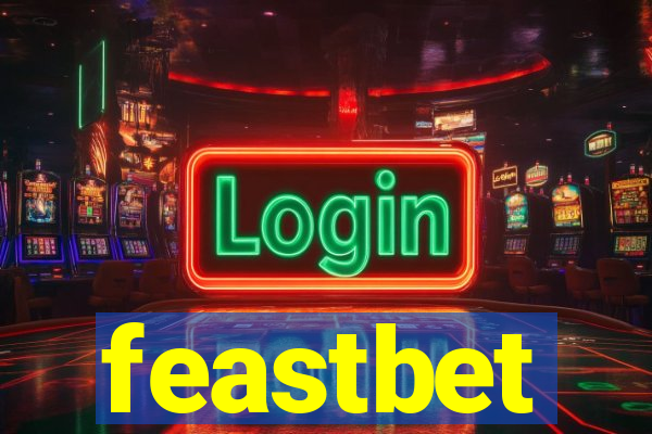 feastbet