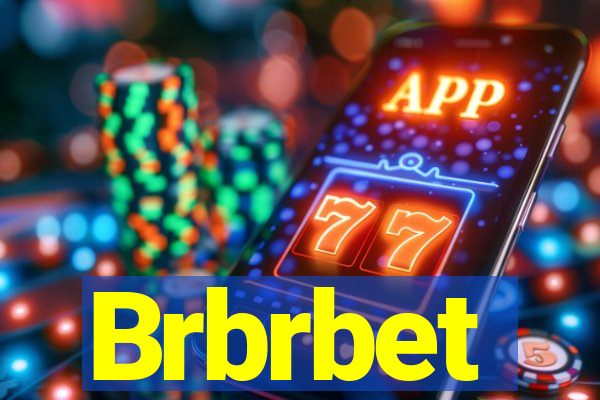 Brbrbet