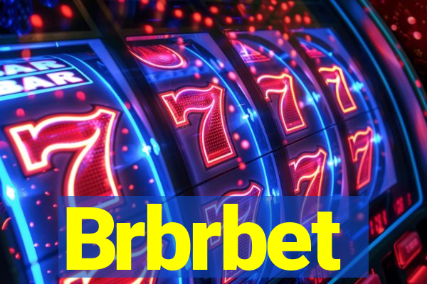 Brbrbet