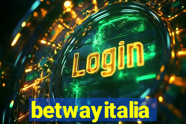 betwayitalia