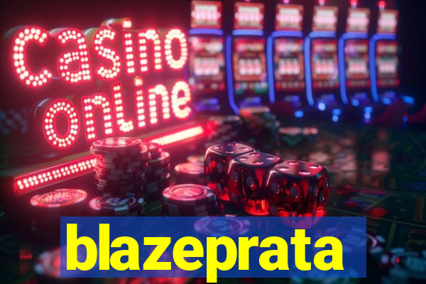 blazeprata