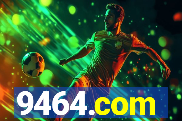 9464.com