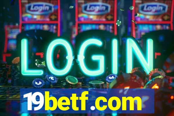 19betf.com