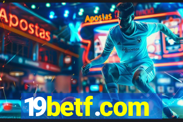 19betf.com