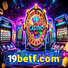 19betf.com