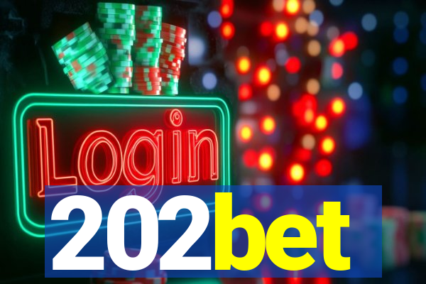 202bet