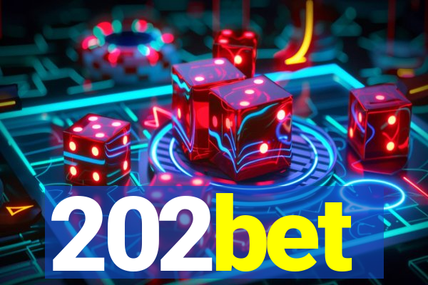 202bet