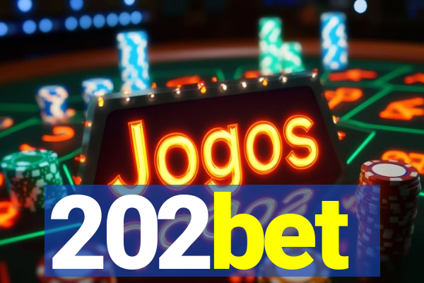 202bet