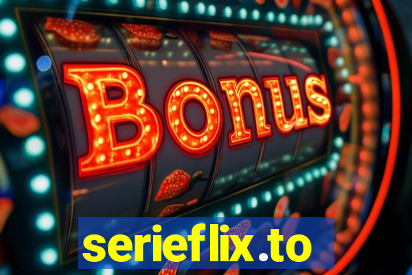 serieflix.to