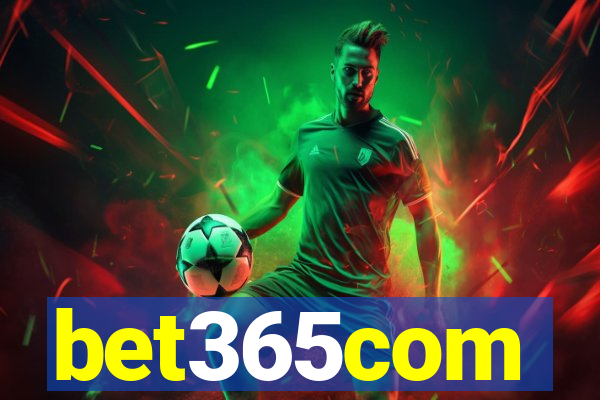 bet365com