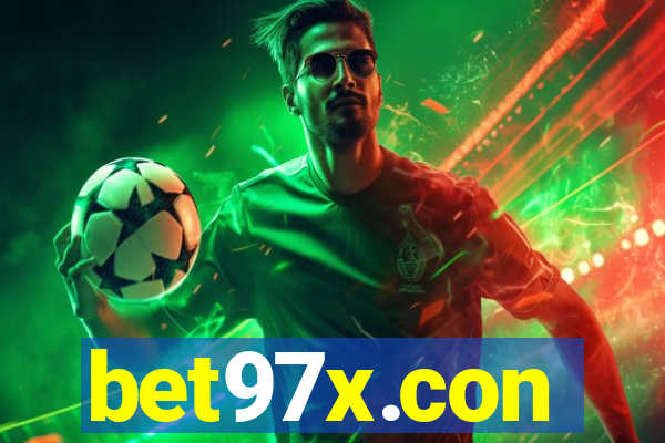 bet97x.con