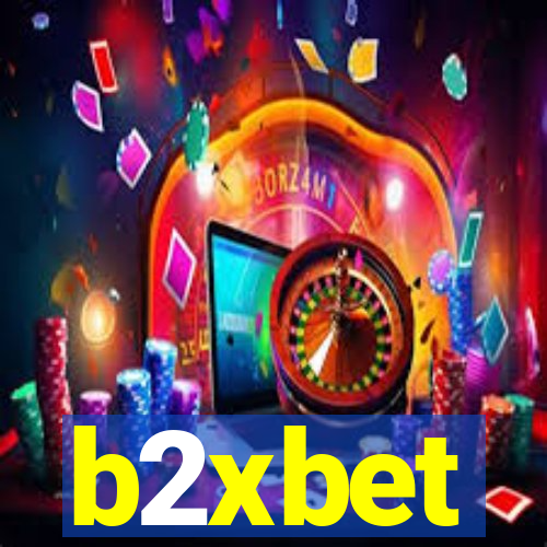 b2xbet