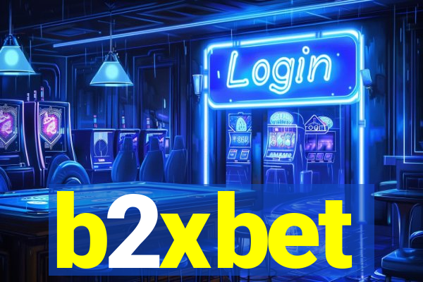 b2xbet