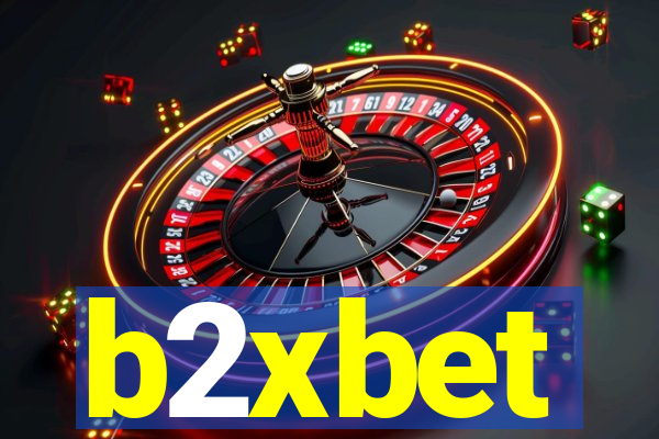 b2xbet