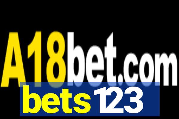 bets123