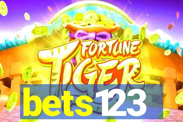 bets123
