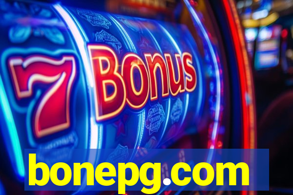 bonepg.com