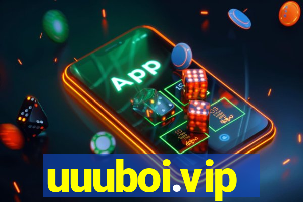 uuuboi.vip
