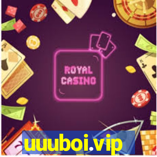 uuuboi.vip