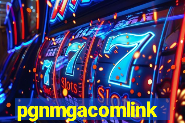 pgnmgacomlink