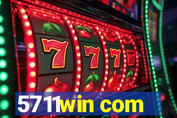 5711win com