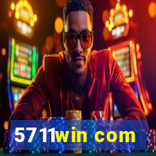5711win com