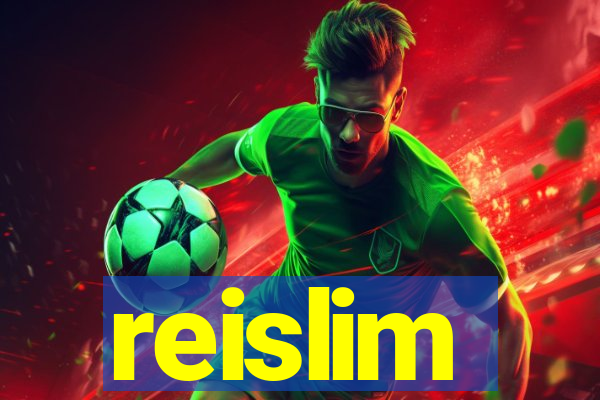 reislim