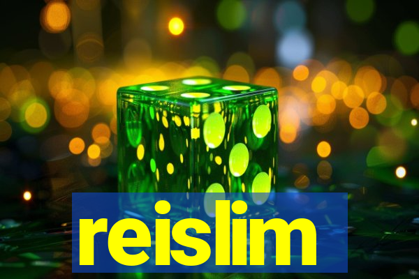 reislim
