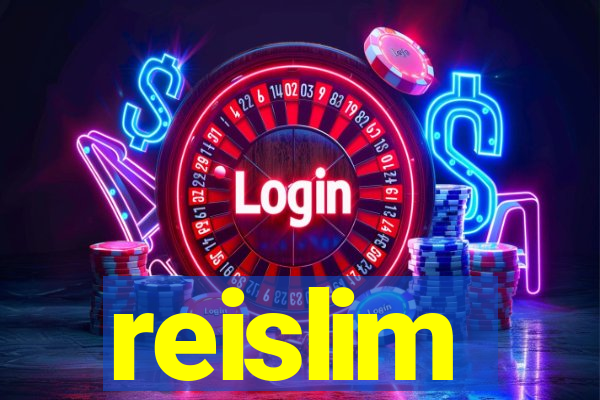 reislim
