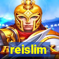 reislim