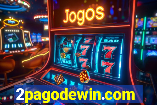 2pagodewin.com