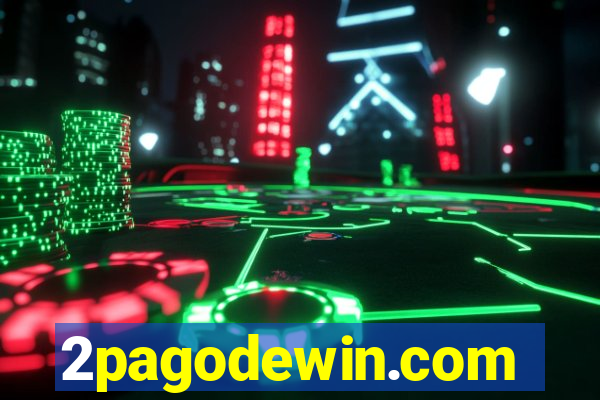 2pagodewin.com