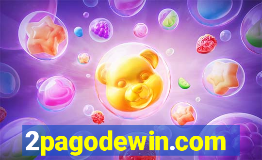 2pagodewin.com