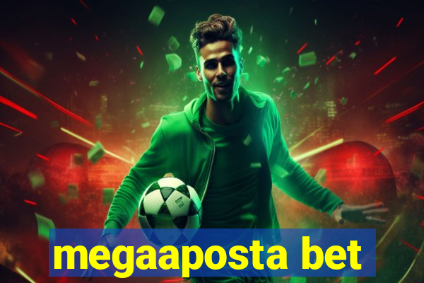megaaposta bet