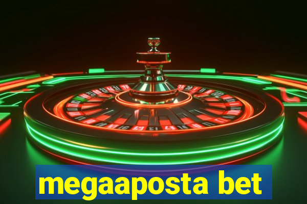 megaaposta bet