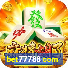 bet77788 com