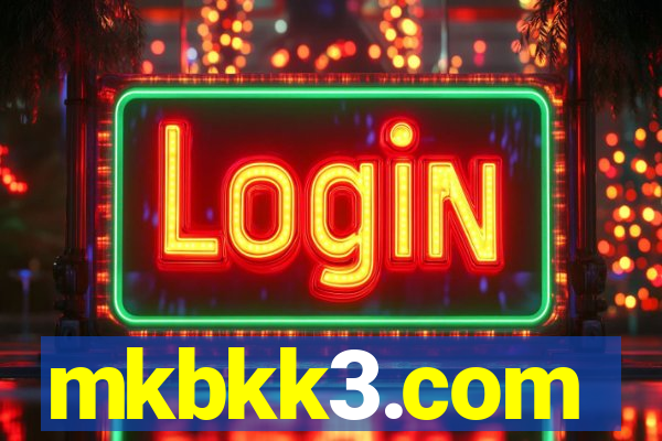 mkbkk3.com