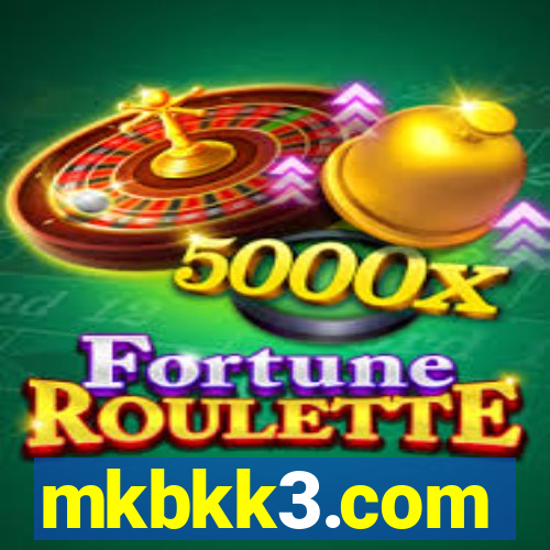 mkbkk3.com