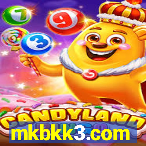 mkbkk3.com