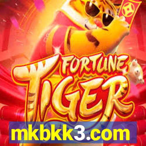 mkbkk3.com