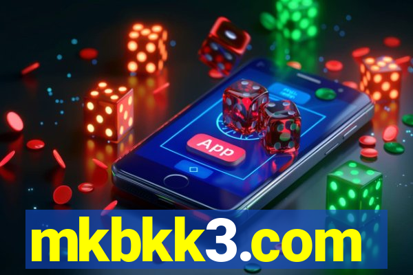 mkbkk3.com