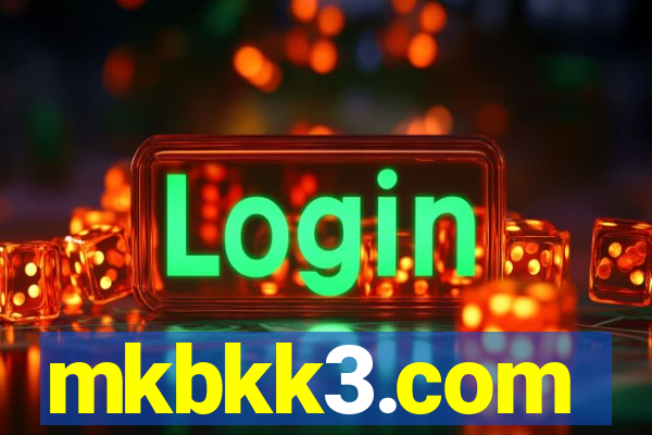 mkbkk3.com